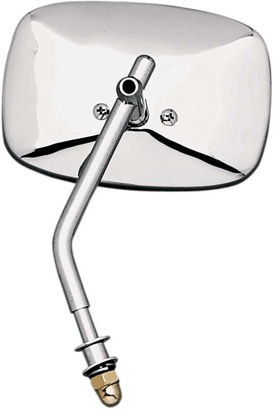 2021708 product image