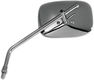 2021710 product image