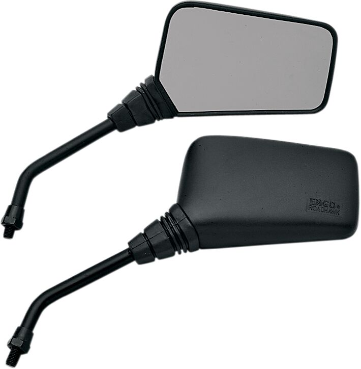 2025105 product image