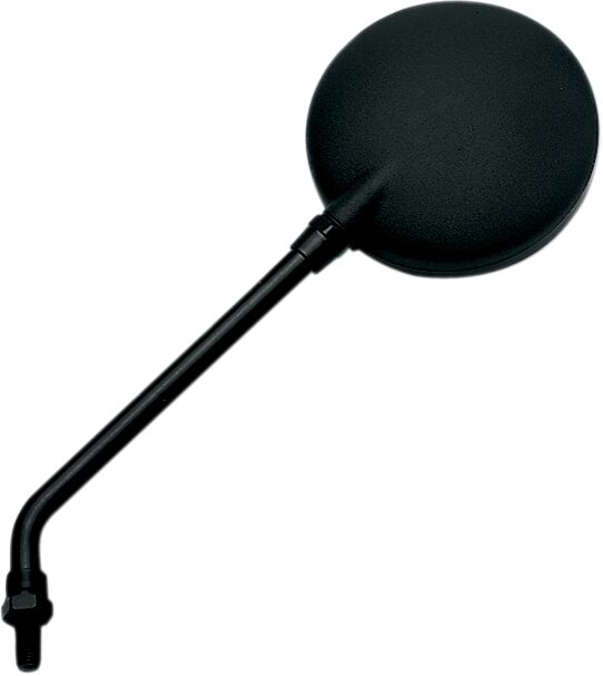 2029610 product image