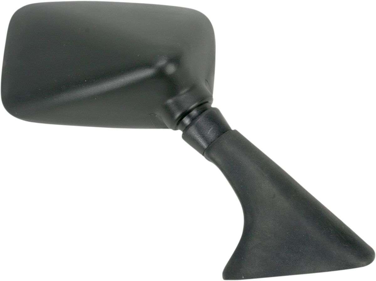 2029664 product image