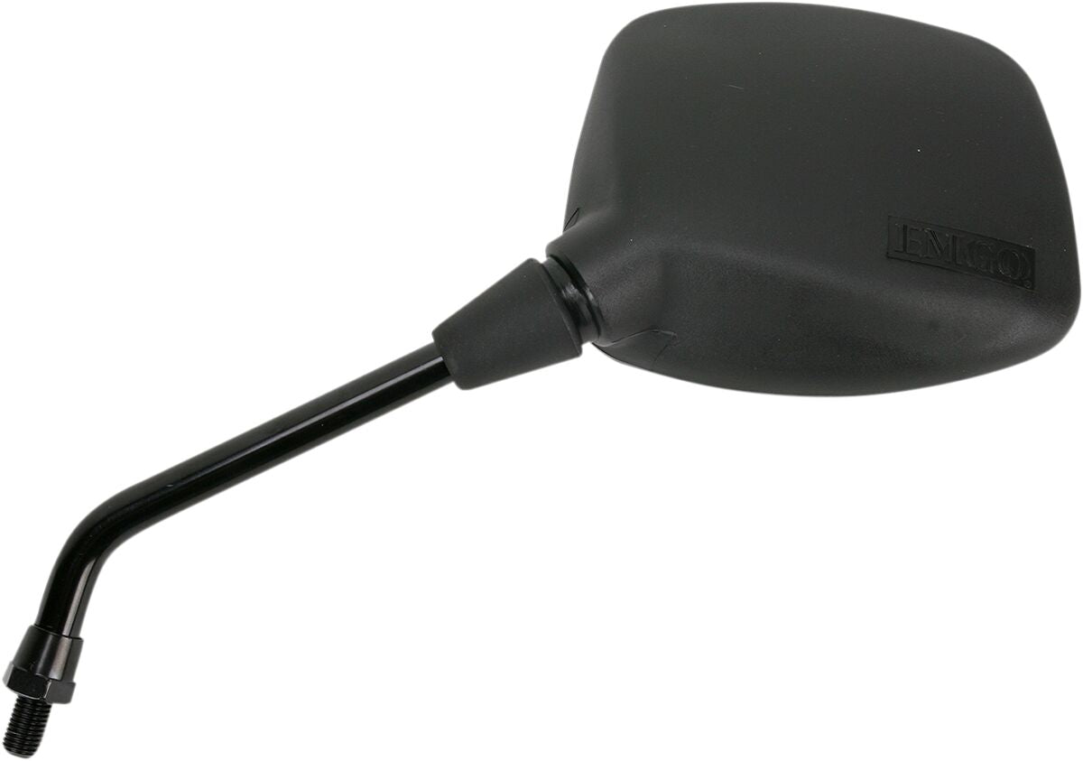 2029671 product image
