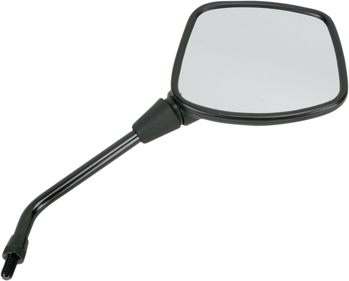 MIRROR RECTANGLE KZ RIGHT