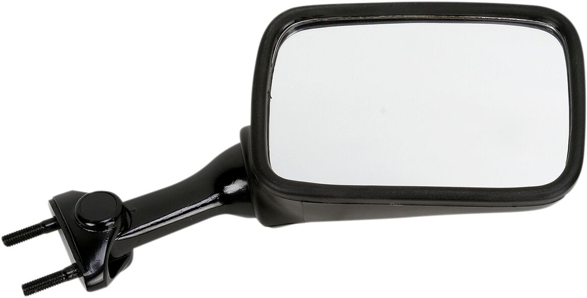 2029691 product image