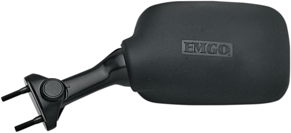 2029692 product image