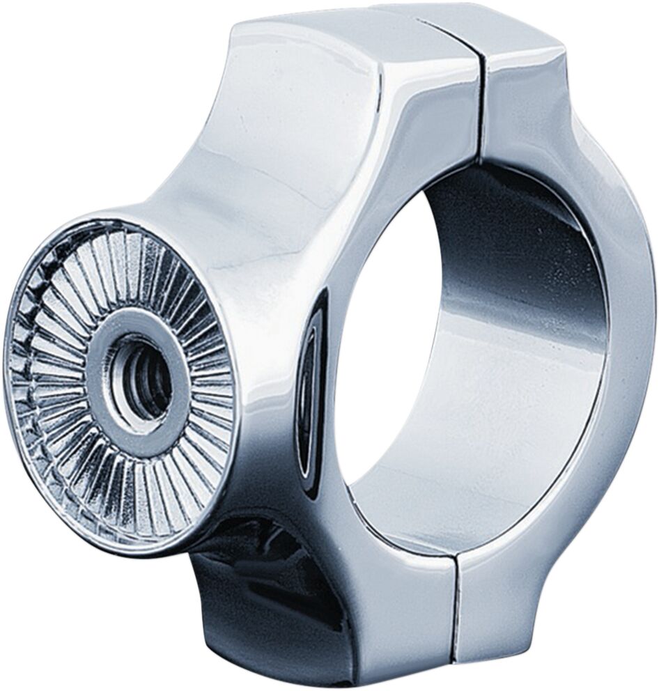 MOUNT SIDE LCNS PLATE