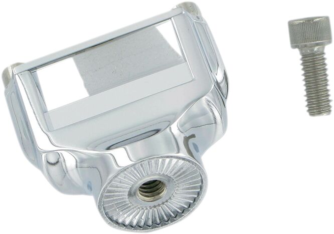 MOUNT PLATE 86-19 XL