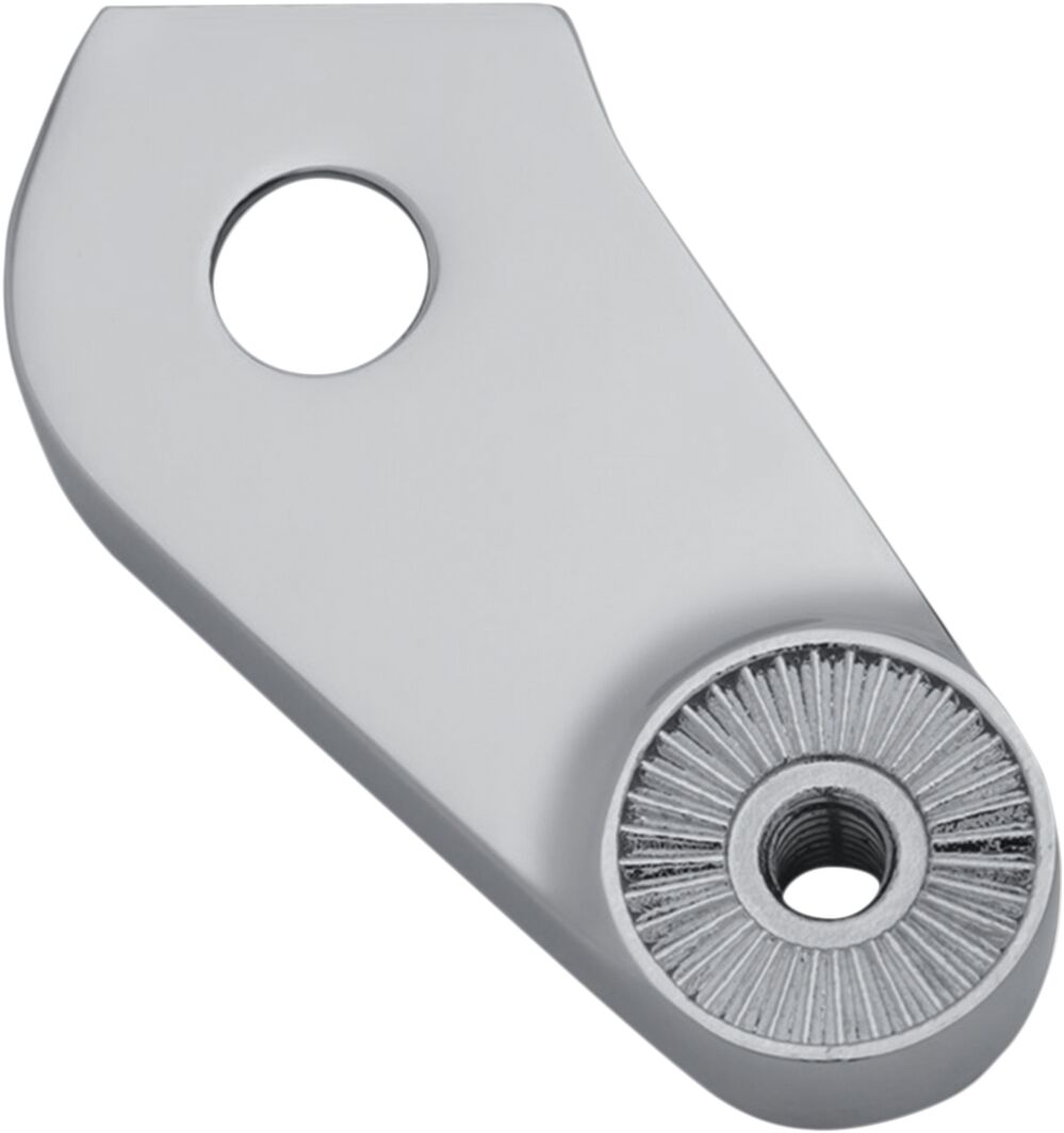 MOUNT LP SIDE 15-18 IN CH