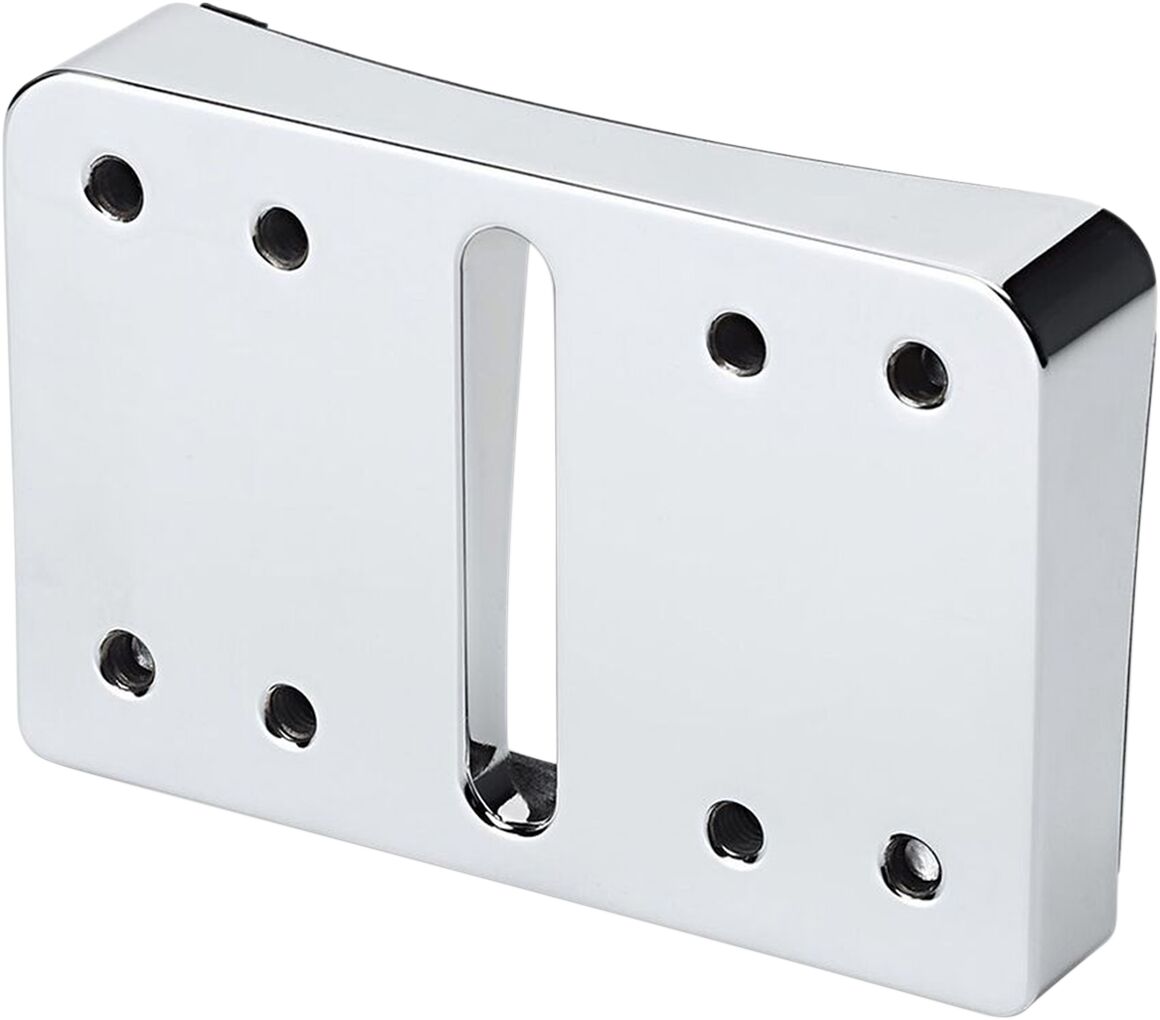 LIC.PLT.MOUNT ADAPTER CH