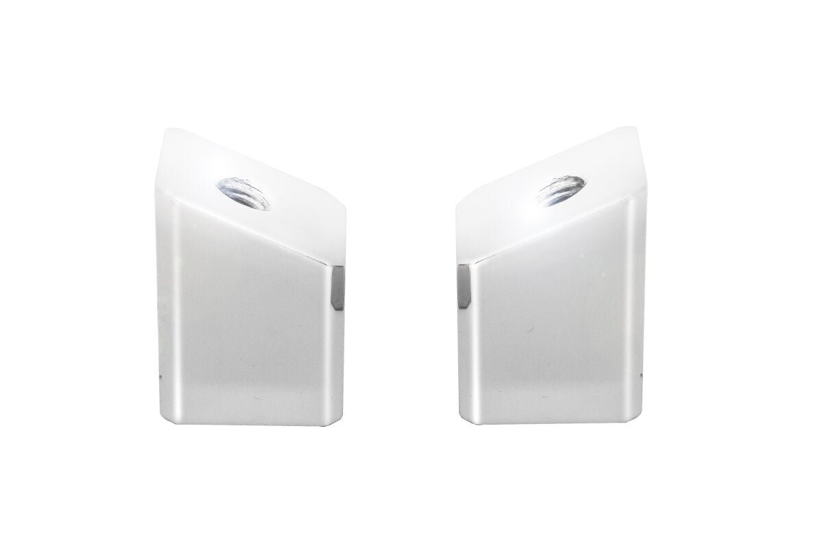 LIC.PLT. CUBES M/ADAP CH