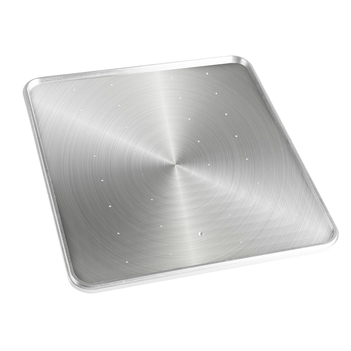 LICENSE PLATE FRAME AL