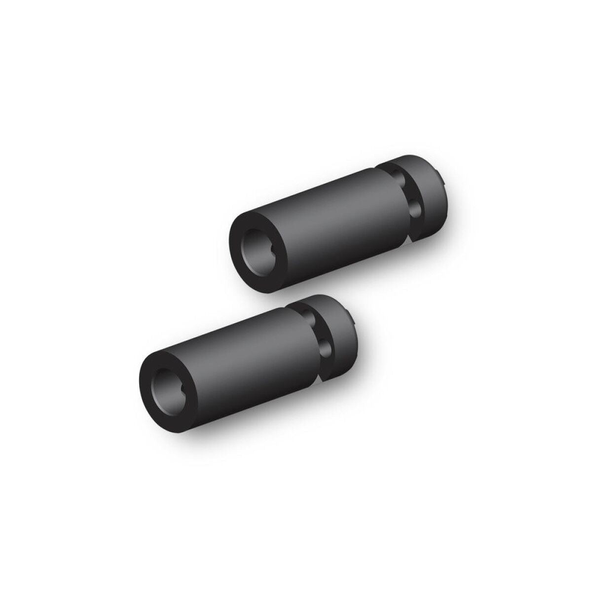 BRACKET FOR KH 2000 M8X30