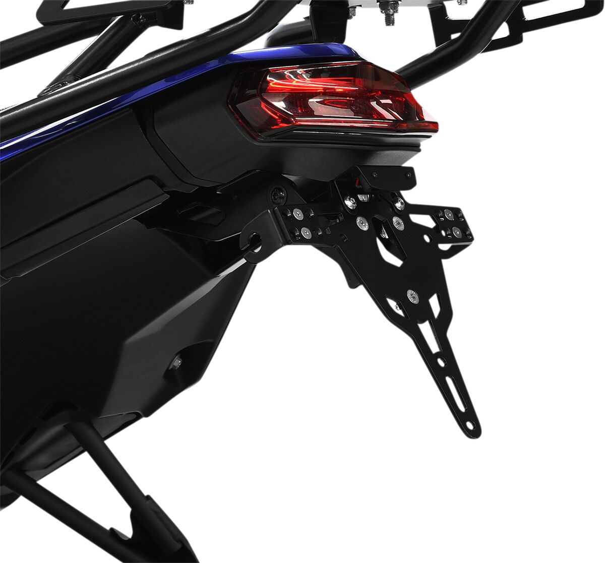 LCS PLT HLD TYPE A TENERE 700