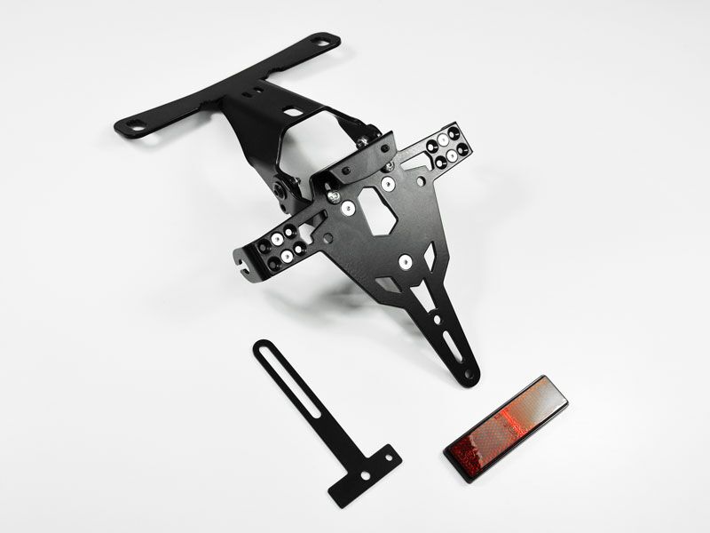 LCS PLT HLD TYPE A S1000RR