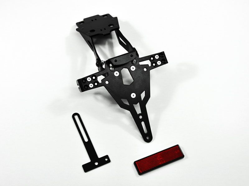 LCS PLT HLD TYPE A GSXS1000