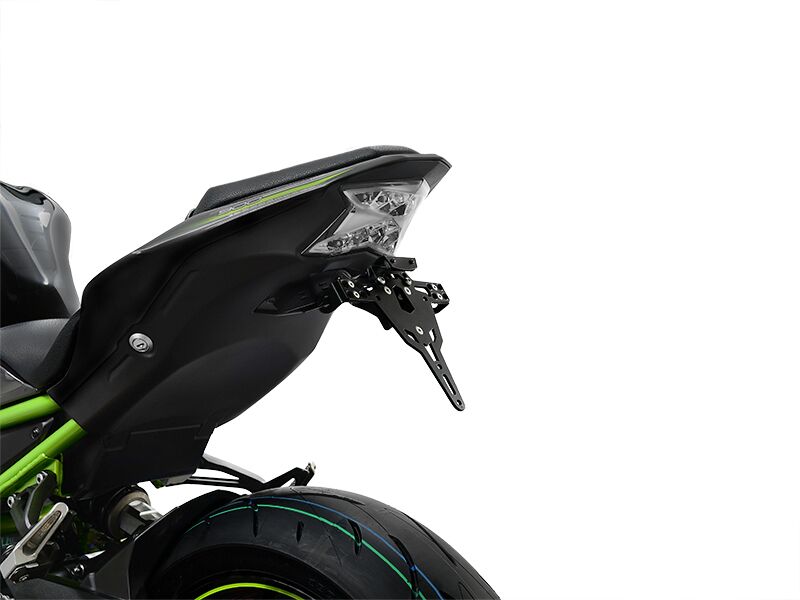 LCS PLT HLD TYPE B Z900