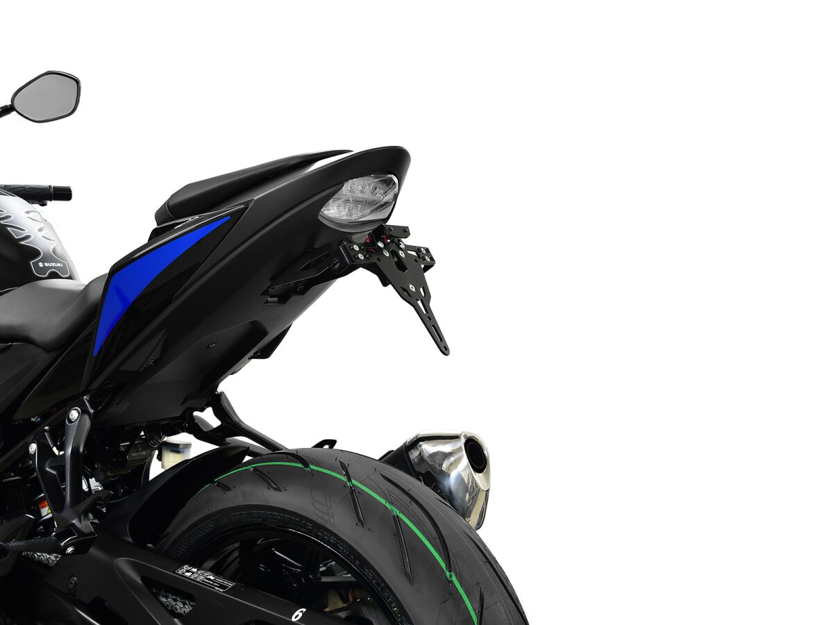 LCS PLT HLD TYPE B GSXS750