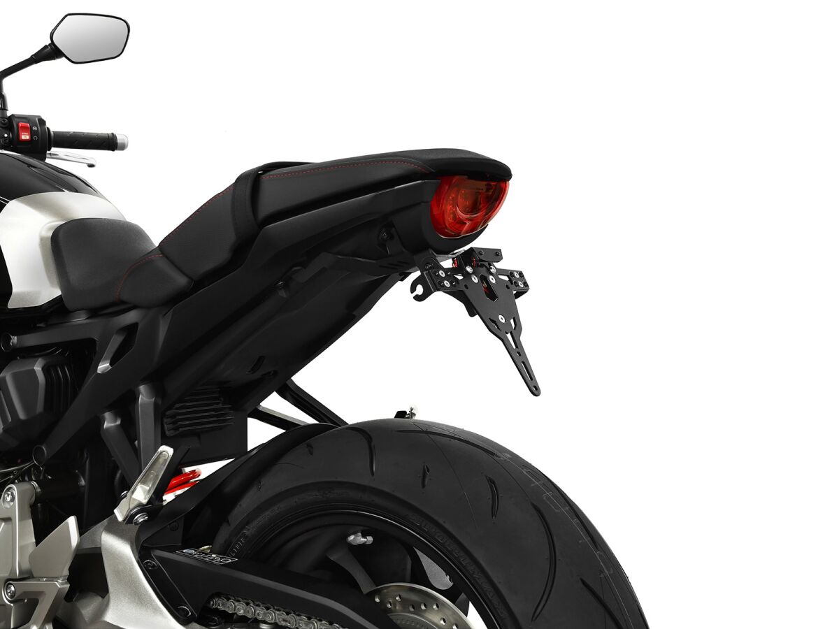 LCS PLT HLD TYPE D CB1000R