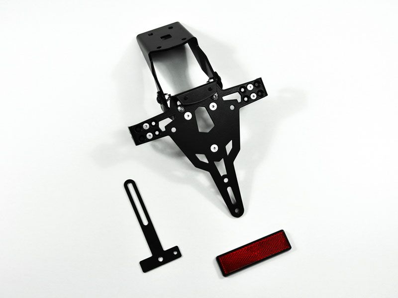 LCS PLT HLD TYPE D Z1000