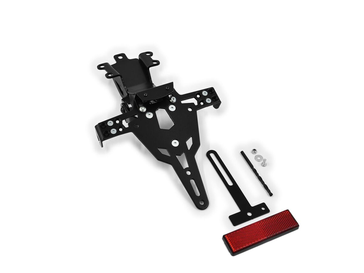 LCS PLT HLD TYPE D MT07