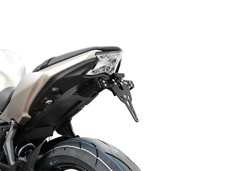 LCS PLT HLD TYPE D Z650