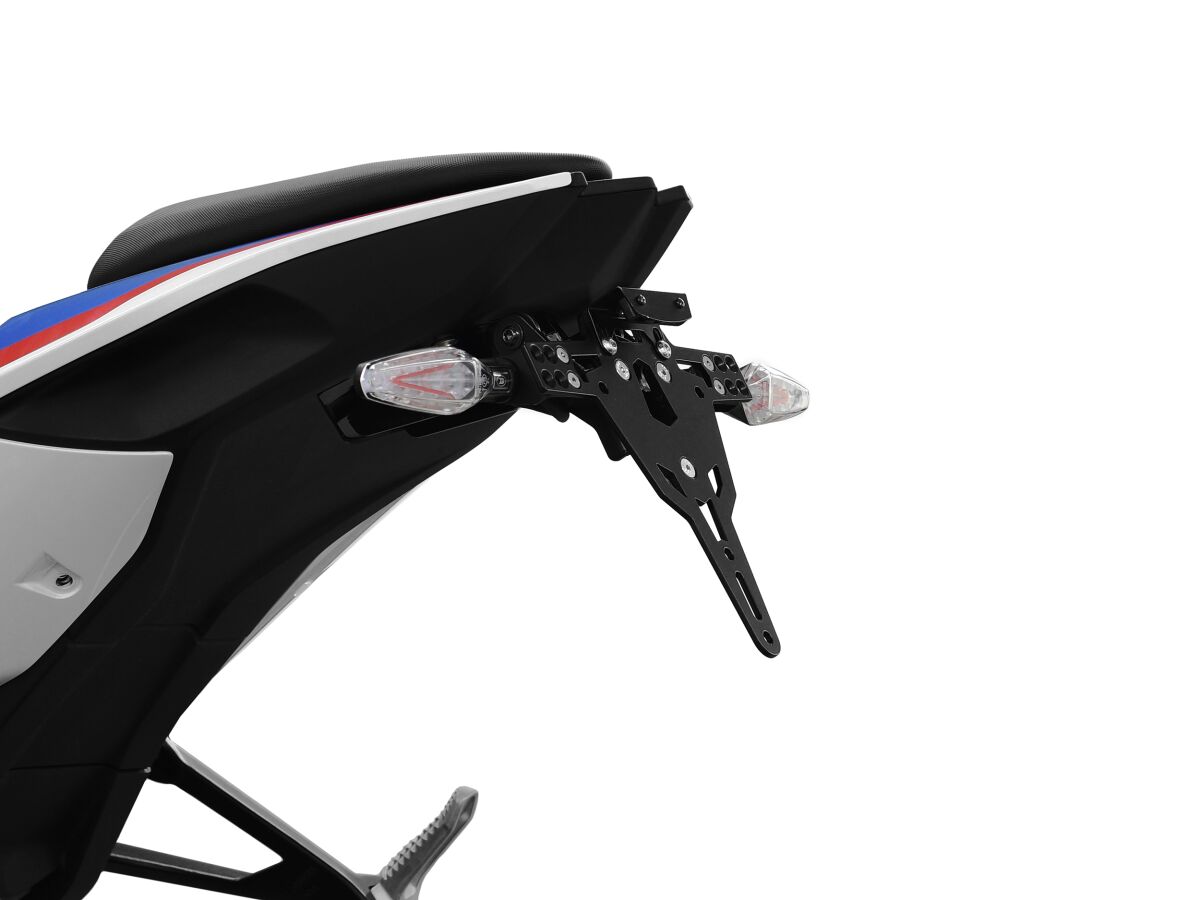 LCS PLT HLD TYPE D S1000RR