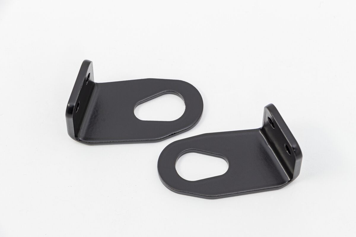 TURN SIGNAL ADAPTER OE DUC