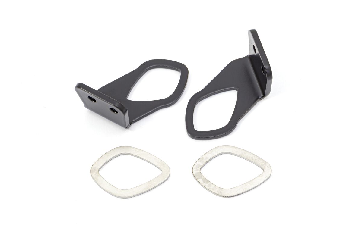 TURN SIGNAL ADAPTER OE DUC