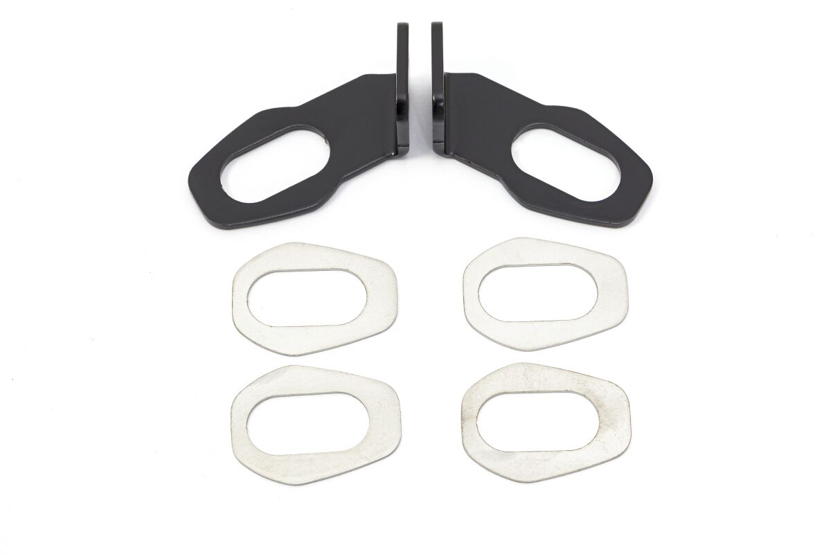 TURN SIGNAL ADAPTER OE HON