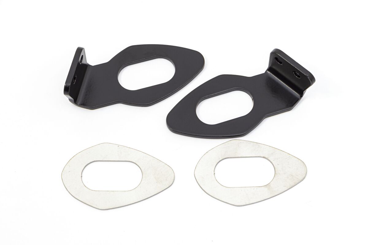 TURN SIGNAL ADAPTER OE CRF1100