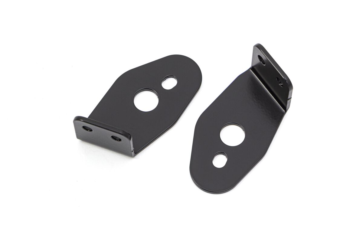 TURN SIGNAL ADAPTER OE KTM