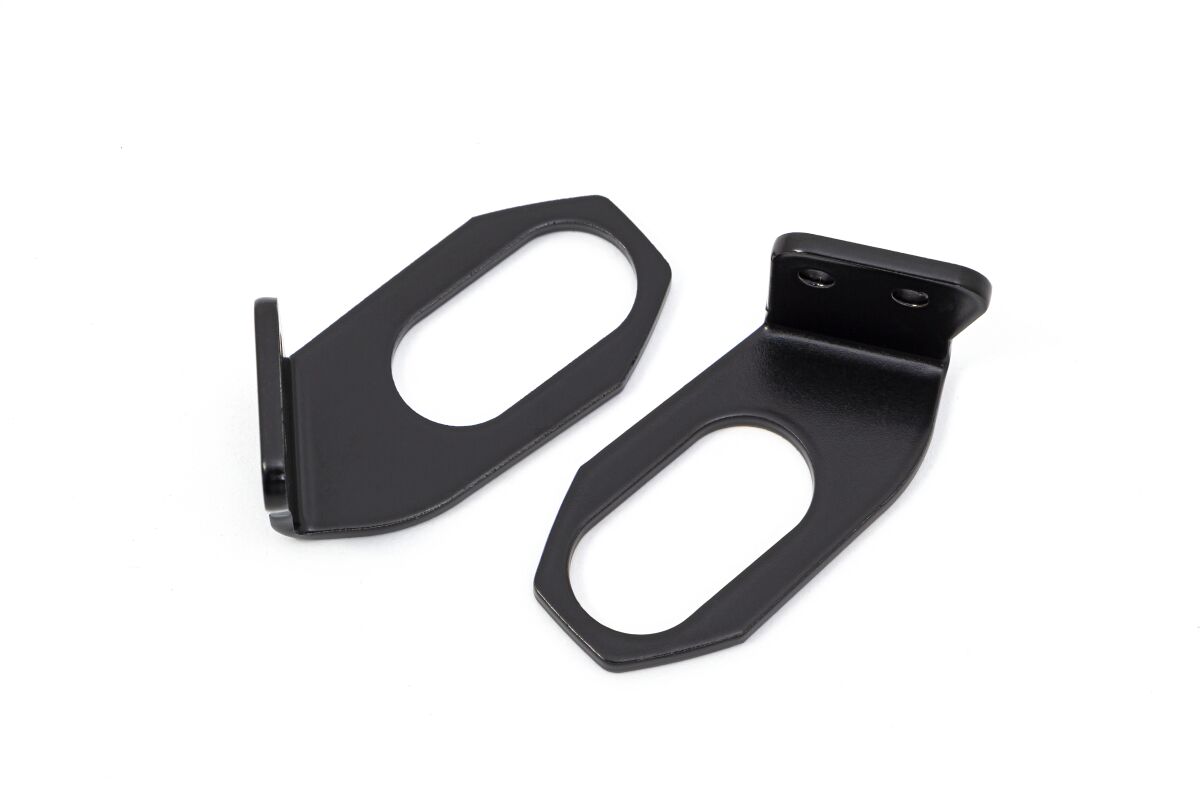 TURN SIGNAL ADAPTER OE SUZ