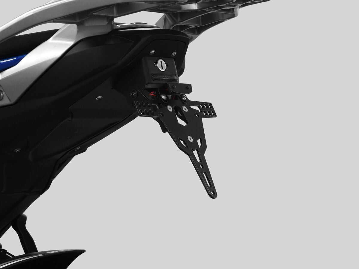 LCS PLT HLD TYPE D S1000XR