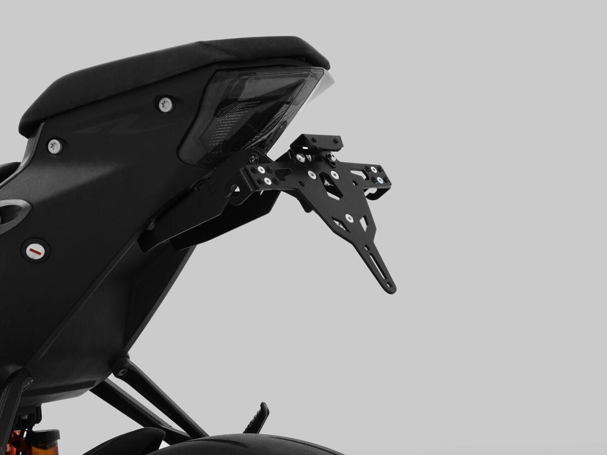 LCS PLT HLD TYPE B 1290SDUKE R