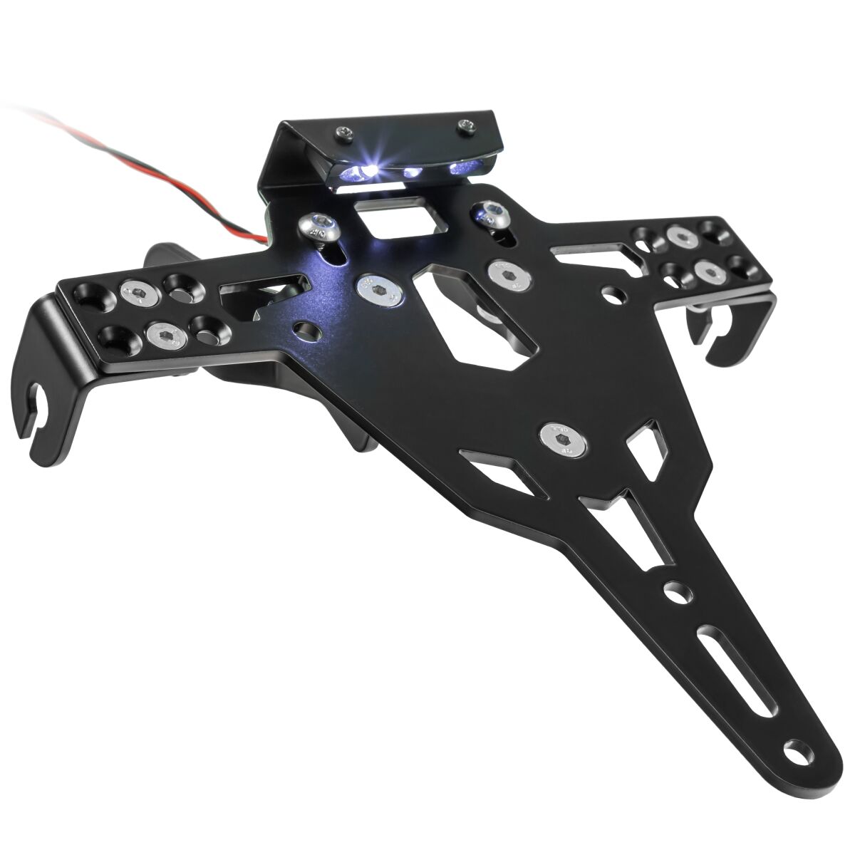 LCS PLT HLD TYPE C CRF1100DL