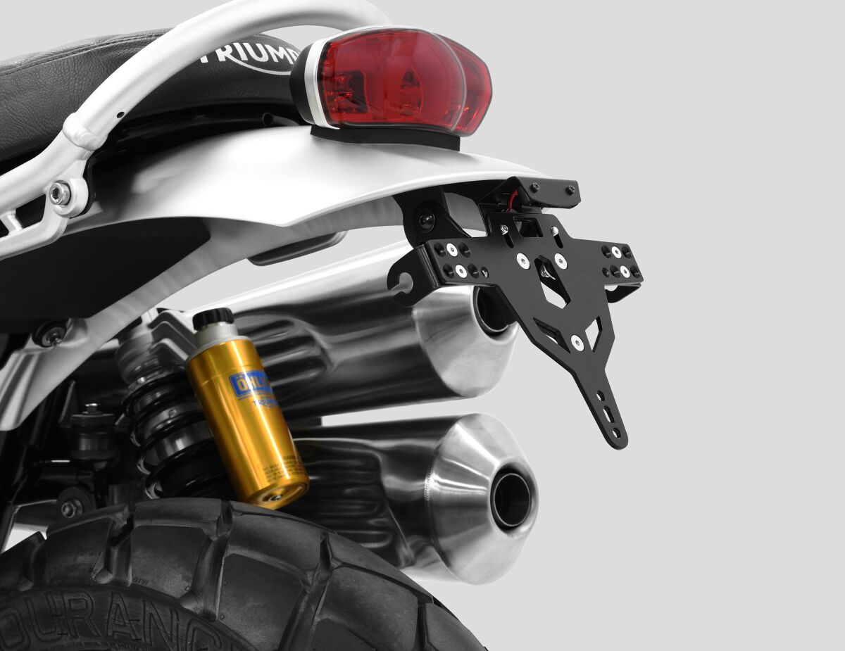 LCS PLT HLD TYPE C SCR 1200XC