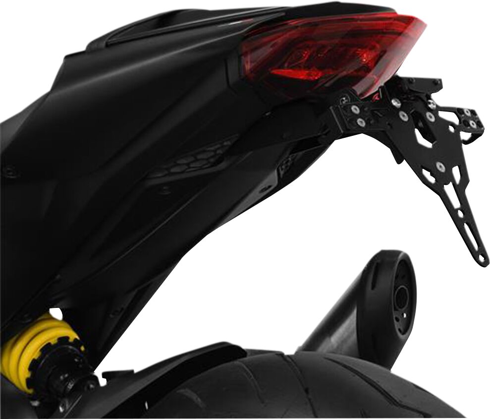 LCS PLT HLD TYPE A MNSTR