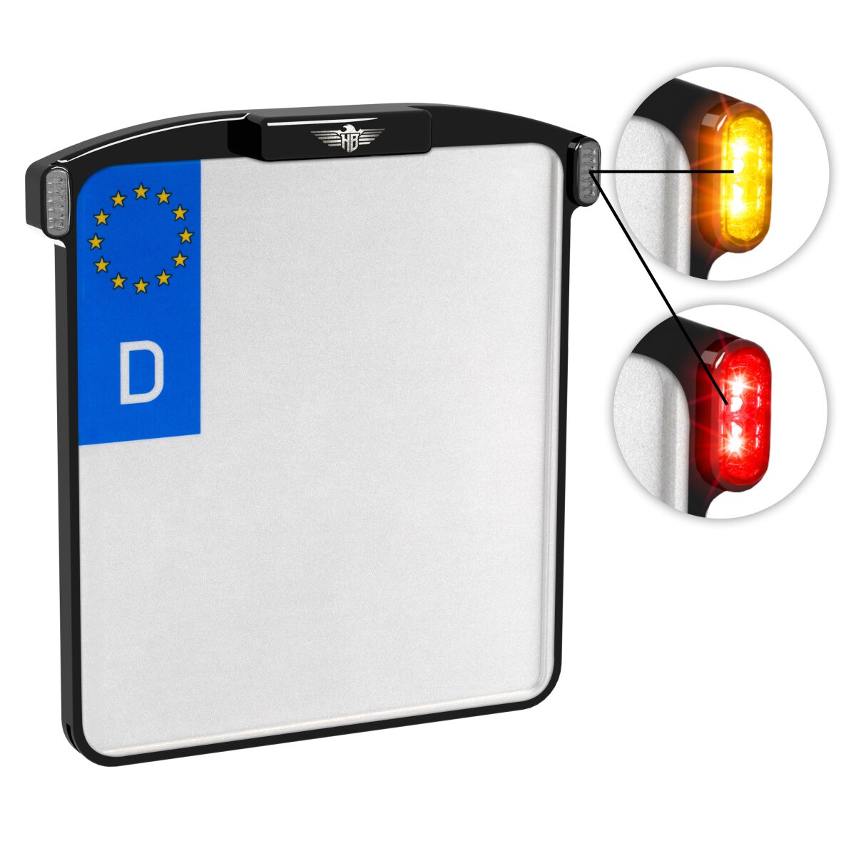 LP ALL-IN-ONE MICRO DEU