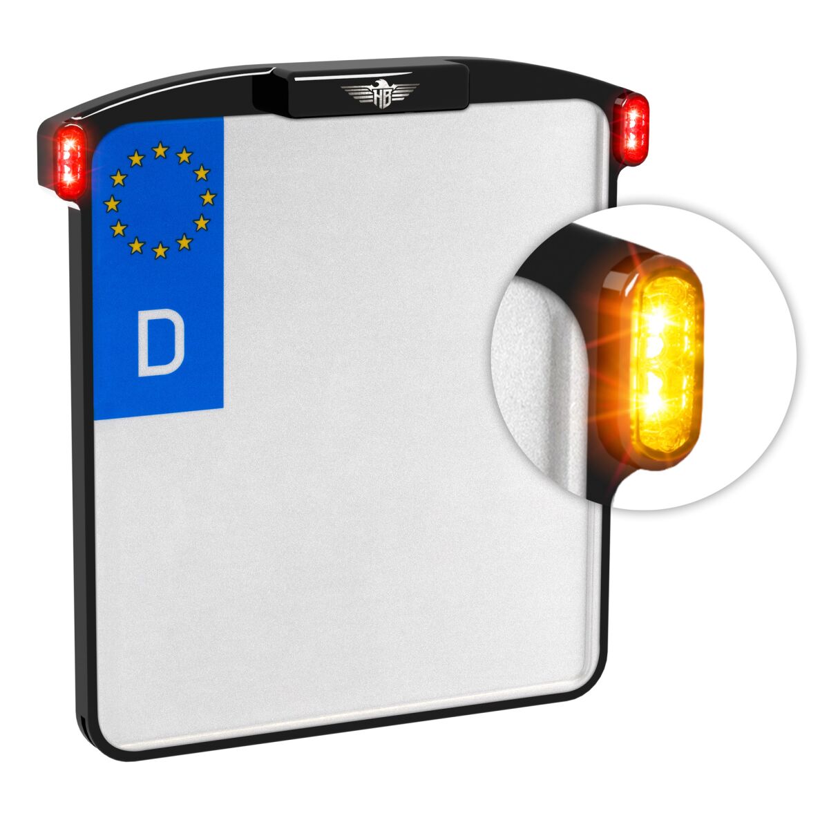 LP ALL-IN-ONE MICRO AUSTRIA