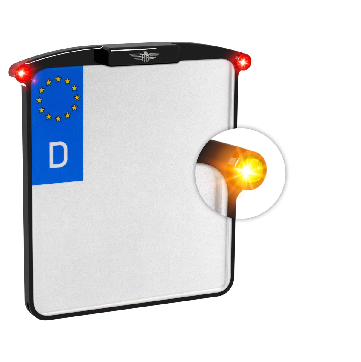 LP ALL-IN-ONE NANO SWITZ