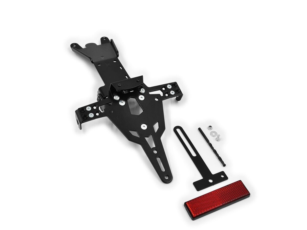 LCS PLT HLD TYPE A PANIGALE