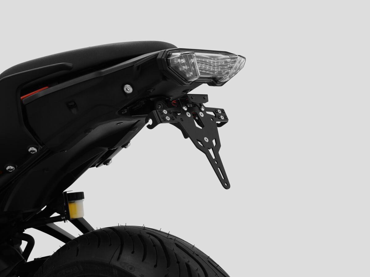 LCS PLT HLD TYPE A TRACER7