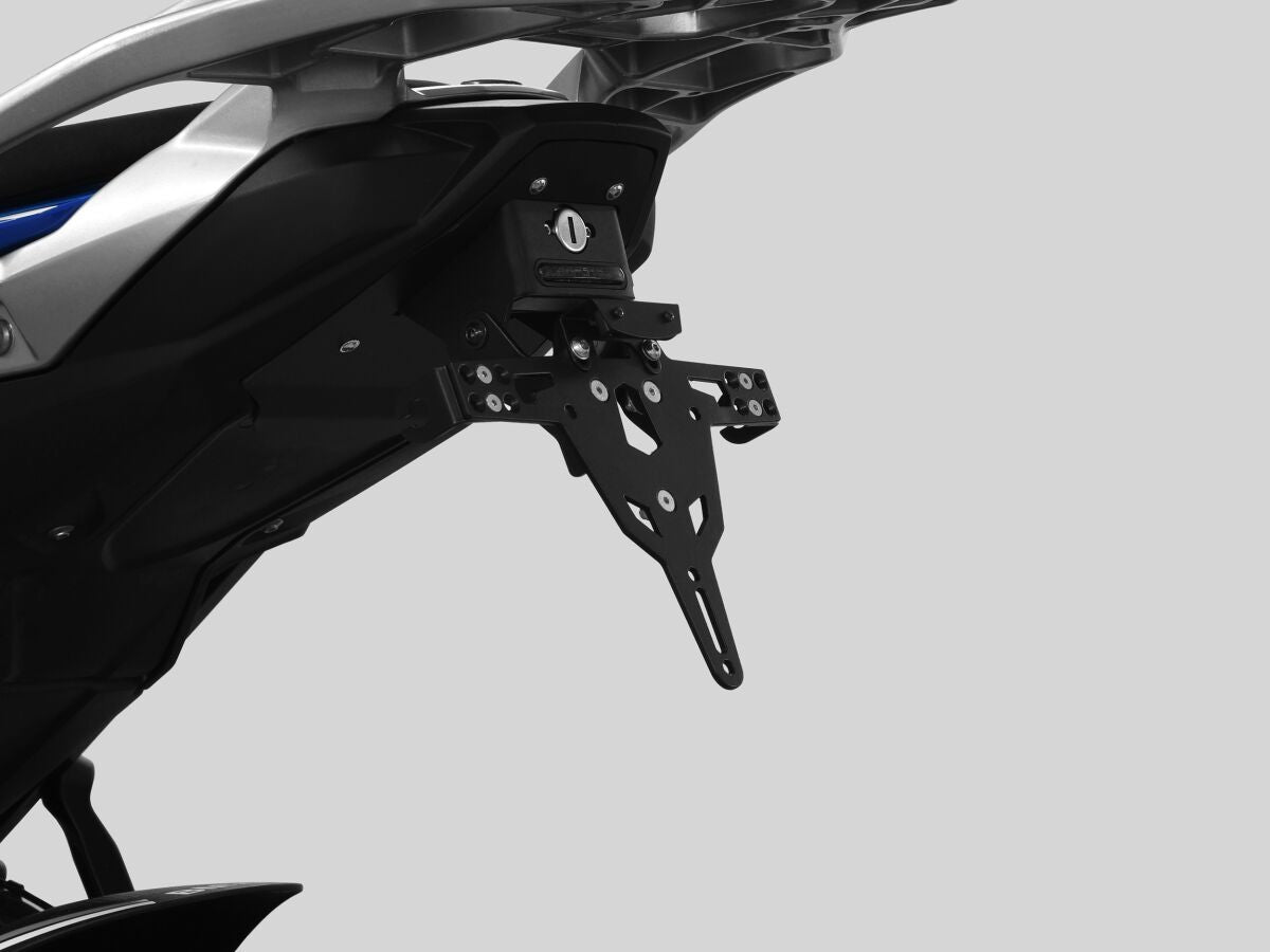 LCS PLT HLD TYPE B S1000XR