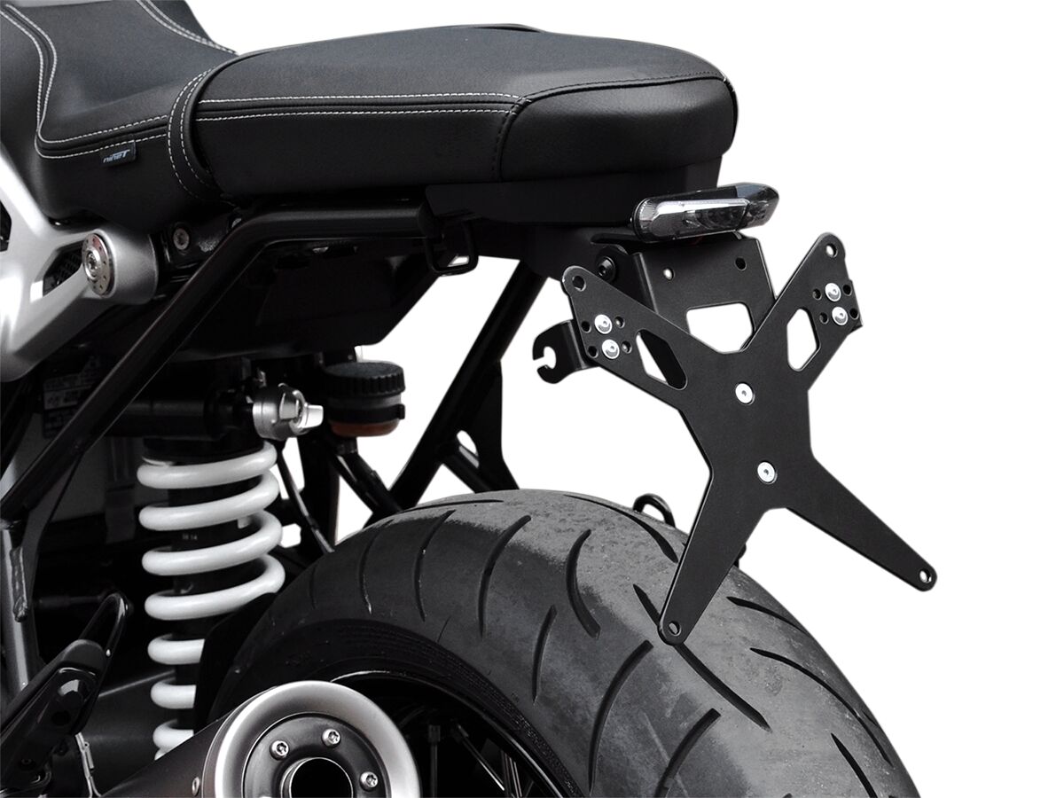 LCS PLT HLD TYPE E R NINE T