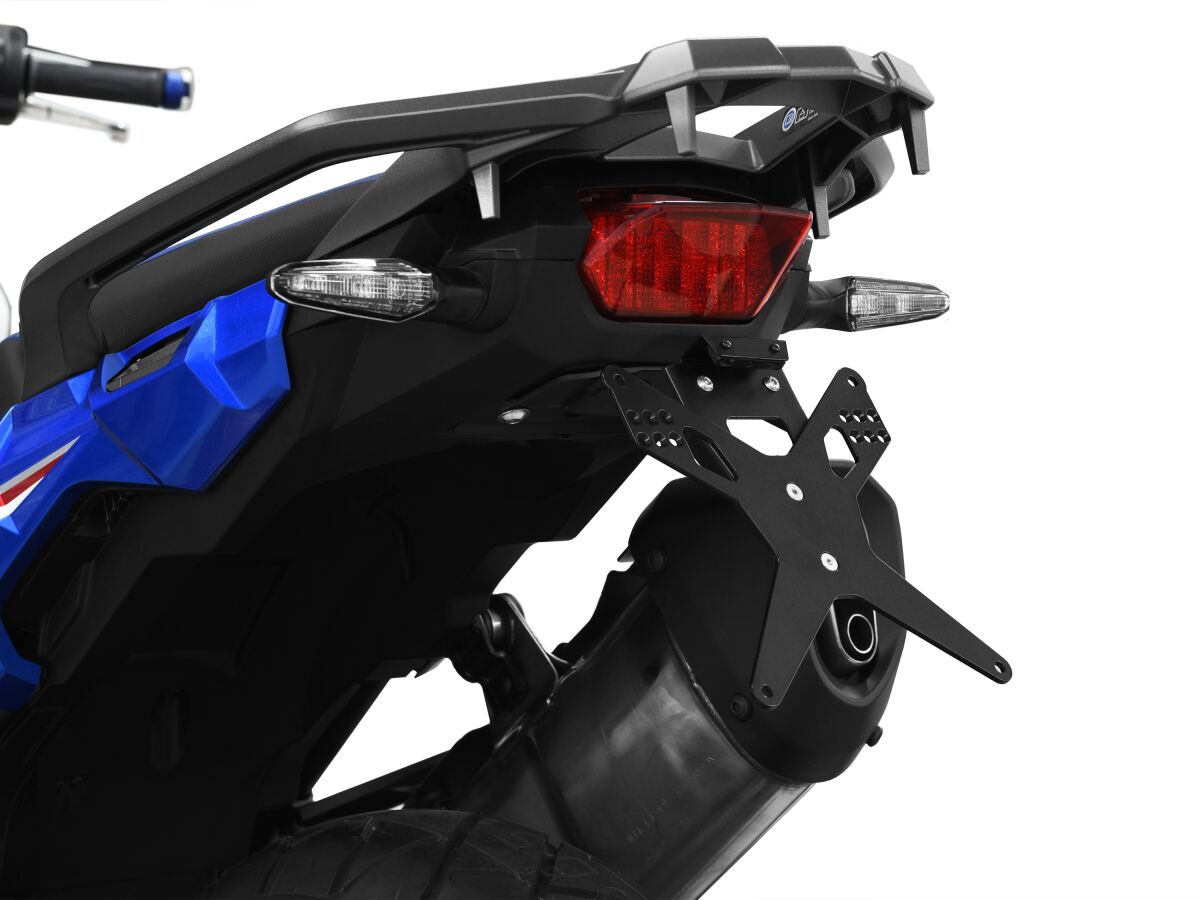 LCS PLT HLD TYPE E CRF1000L