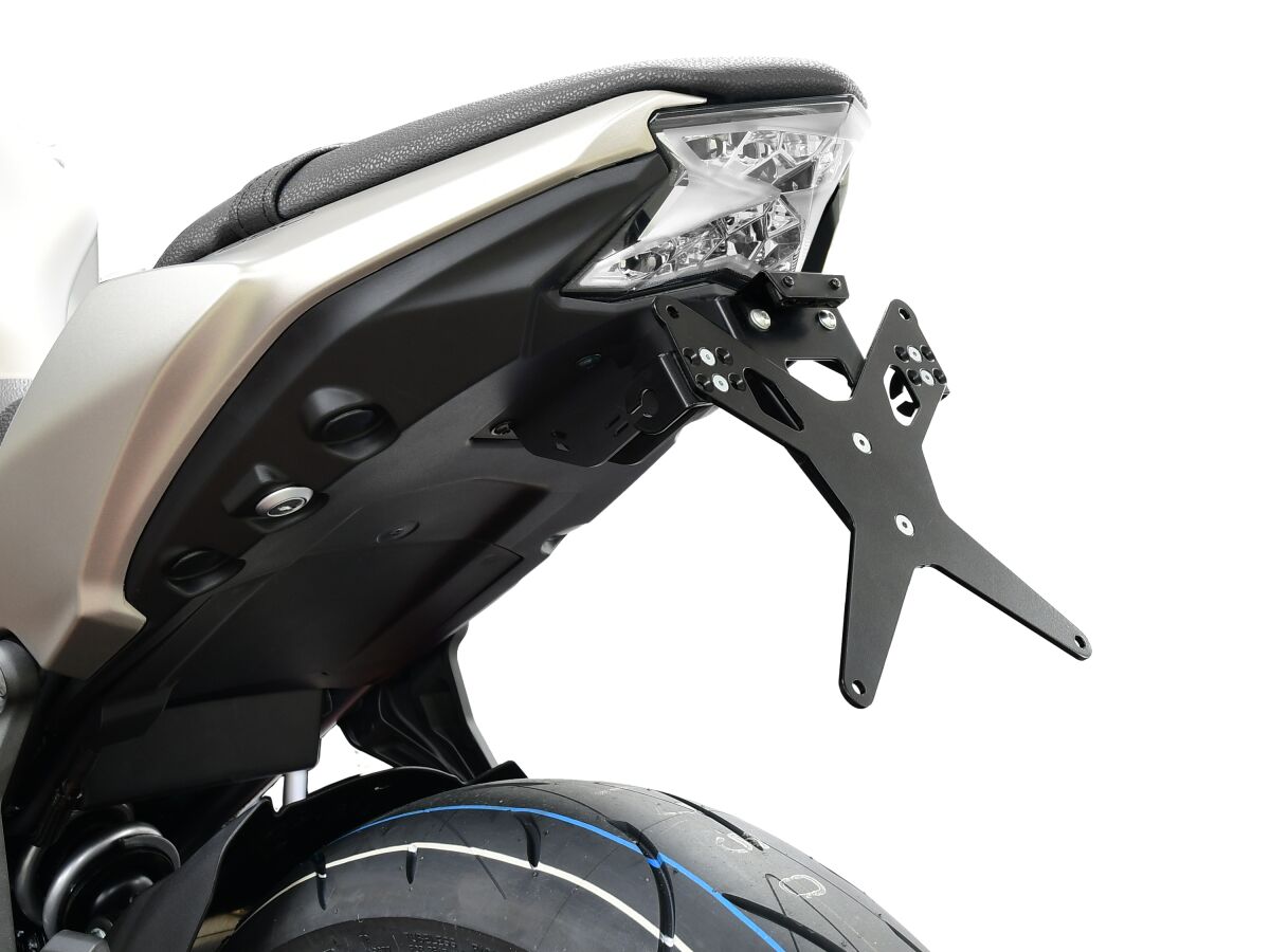 LCS PLT HLD TYPE E Z650