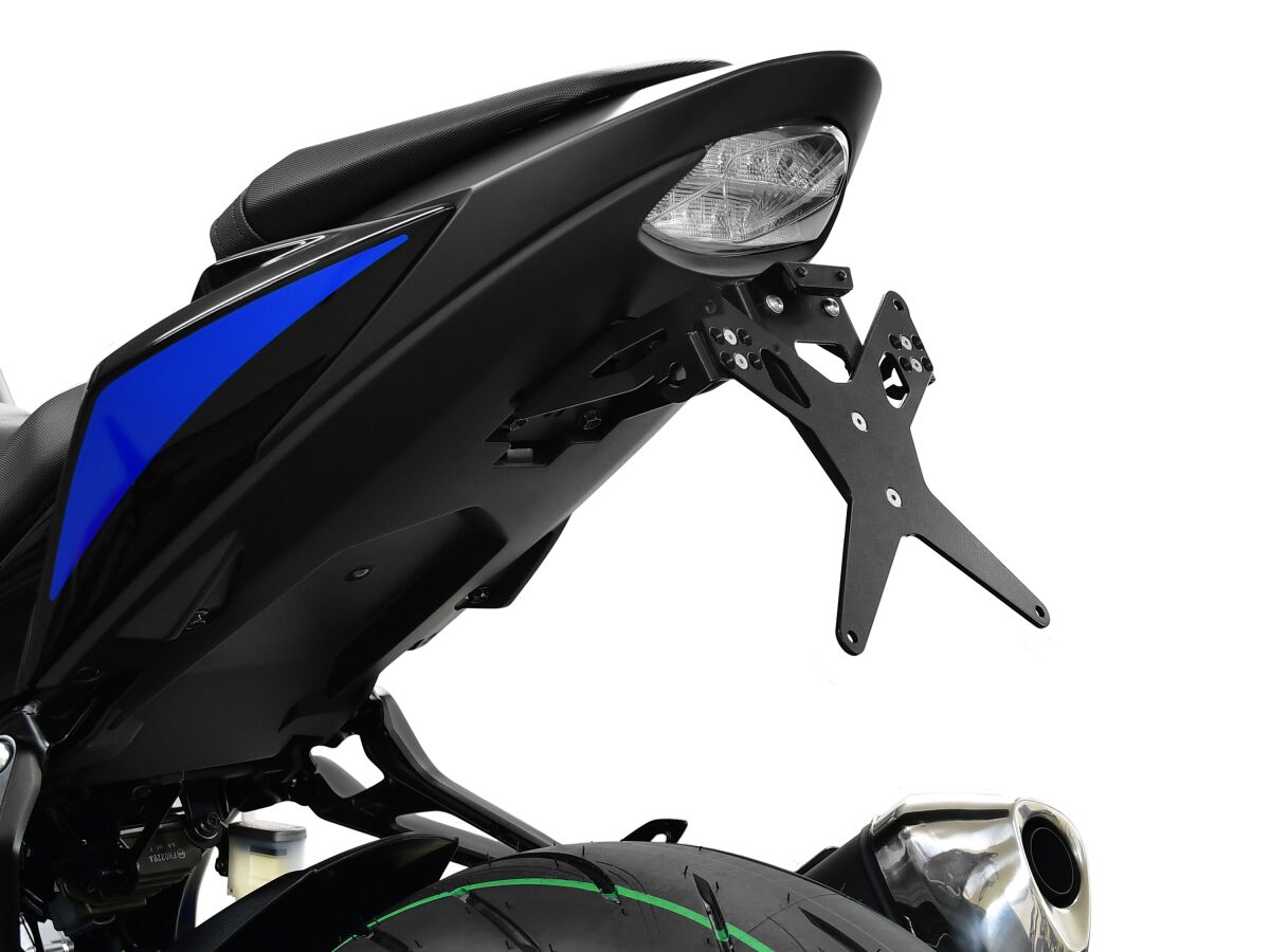 LCS PLT HLD TYPE E GSX-S750