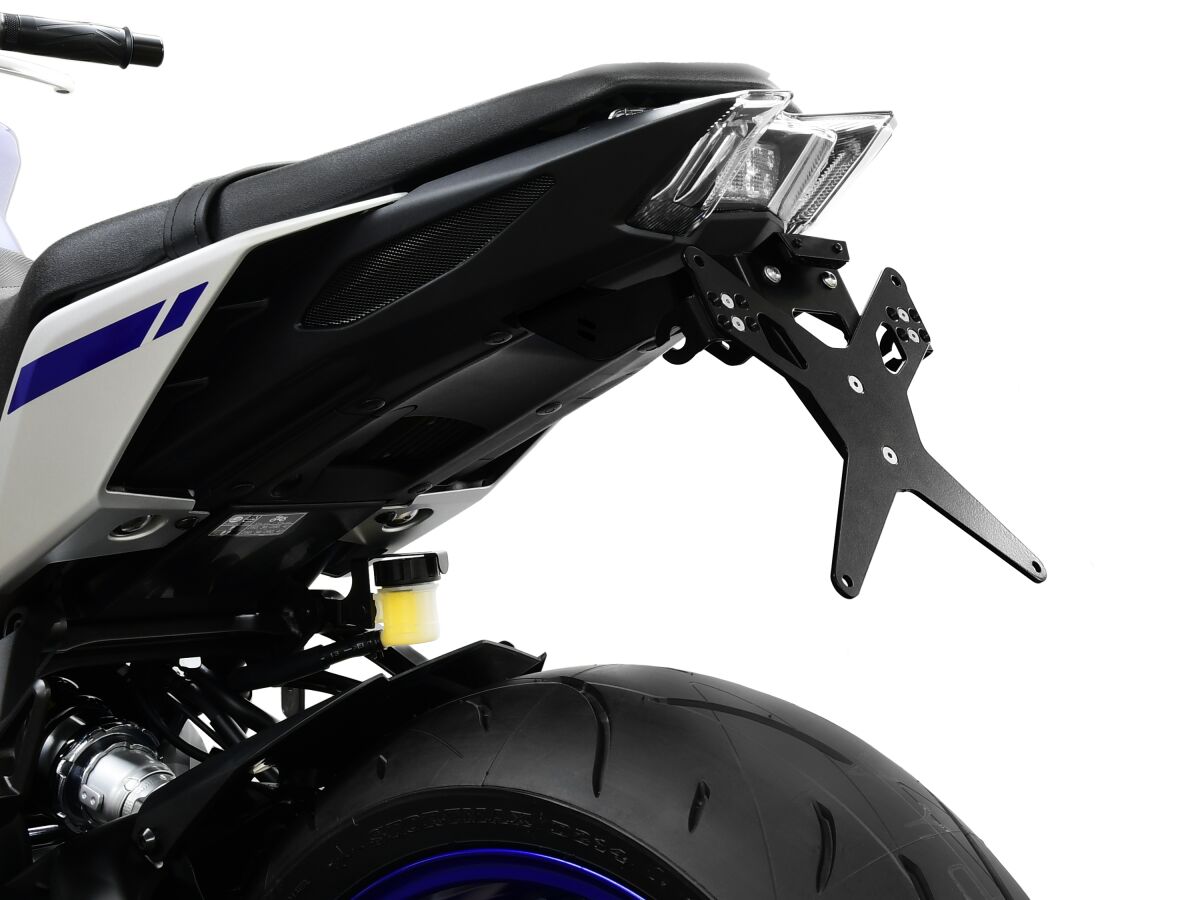 LCS PLT HLD TYPE E MT-09