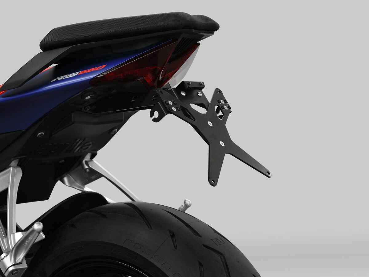 LCS PLT HLD TYPE E RS660