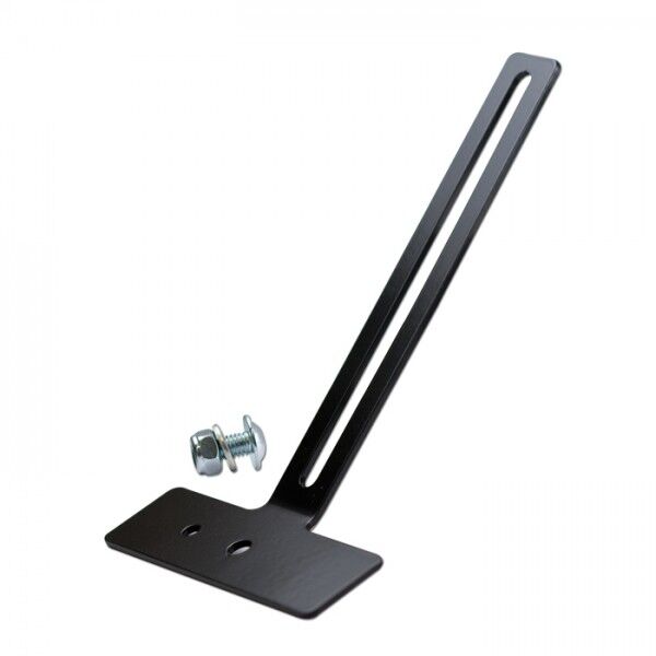 T-PIECE LARGE VERSION